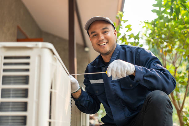 Best Air Conditioning Repair  in New Cumberland, PA