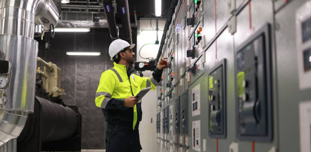 Best 24/7 HVAC Repair  in New Cumberland, PA